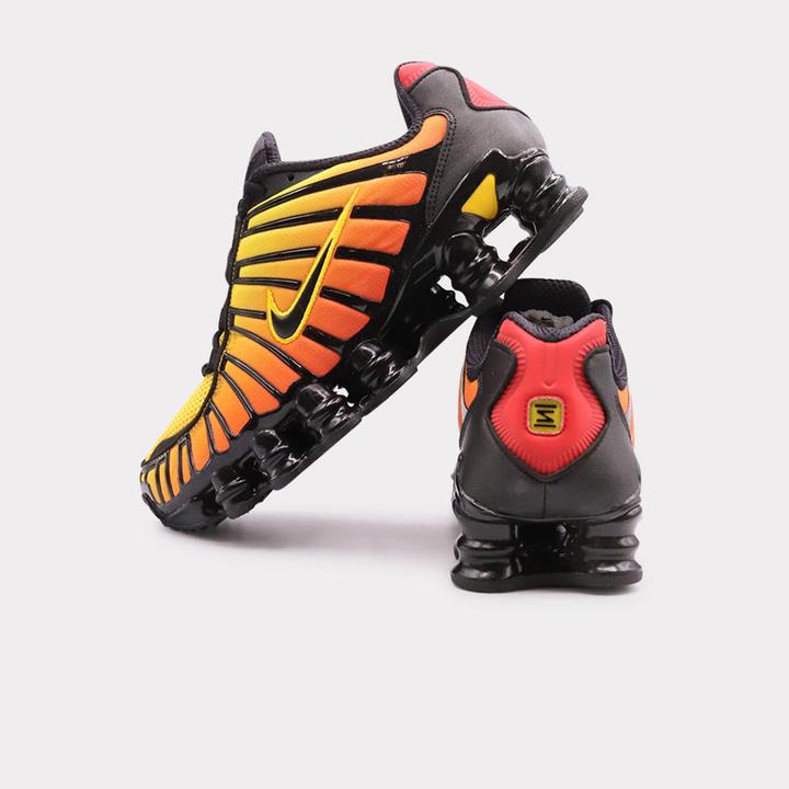 Immagine prodotto Nike Shox TL (45.5)