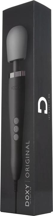 Actual product image Doxy Wall Massager