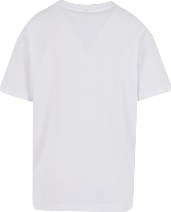Immagine prodotto Miss Tee Maglietta con scritta Los Angeles - 178435 (L)
