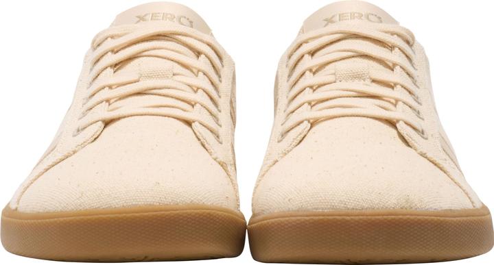 Actual product image Xero Shoes Women's Dillon Canvas (40.5)