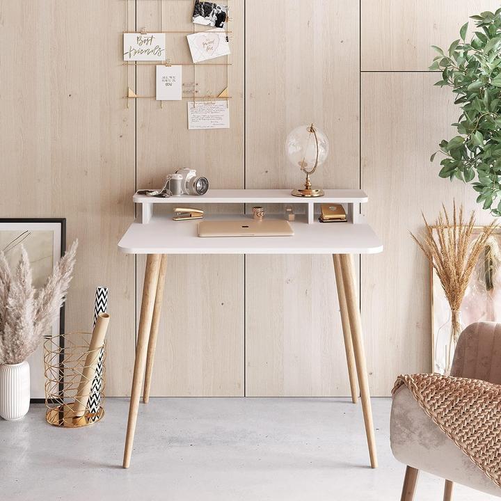 Actual product image Kalune Design Delux (90 x 60 x 75 cm)