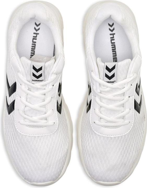 Actual product image hummel Legend Runner (41)