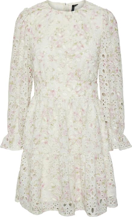 Actual product image Vero Moda VMKENSA Short dress Dress (S)