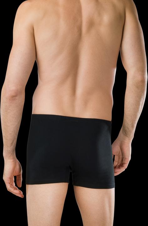 Produktbild Schiesser Boxershorts (7, 2er Pack)