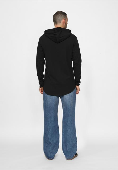 Produktbild Urban Classics Jersey Hoody (L)