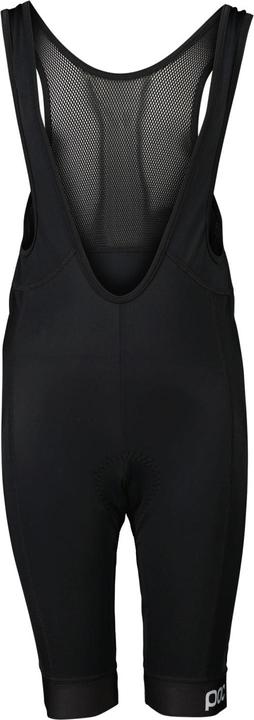 Image du produit Poc Ys XC Bibshorts (140)