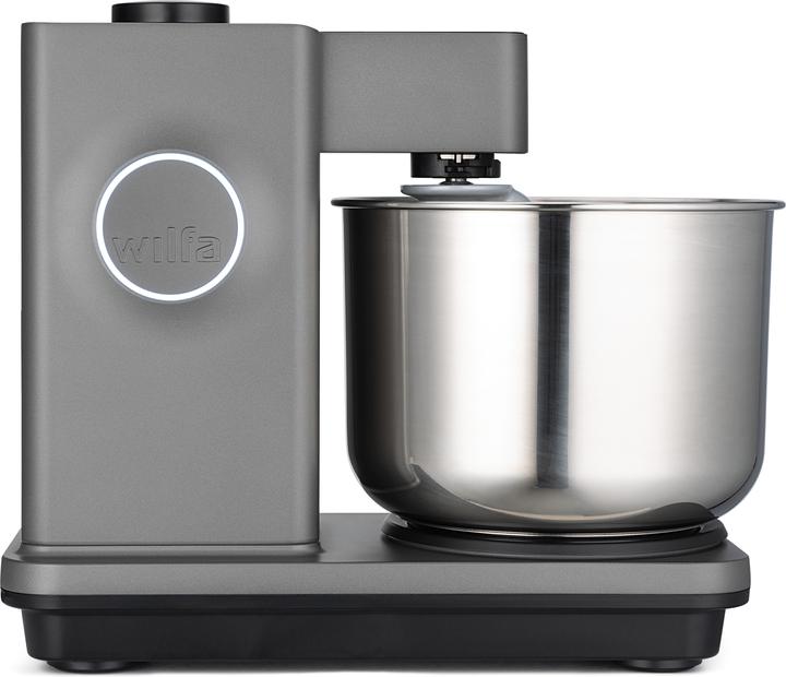 Produktbild Wilfa Probaker (700 W)