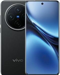 Immagine prodotto Vivo X200 (256 GB, Nero, 6.67", Doppia SIM, 50 Mpx, 5G)