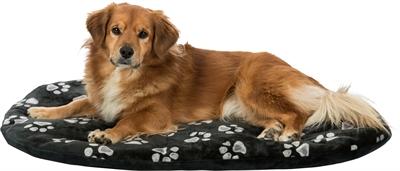 Actual product image Trixie Cushion Jimmy (Dog)
