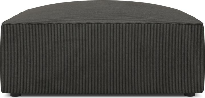 Grigio scuro