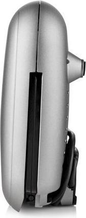 Image du produit Princess Grille-pain de luxe 750 W