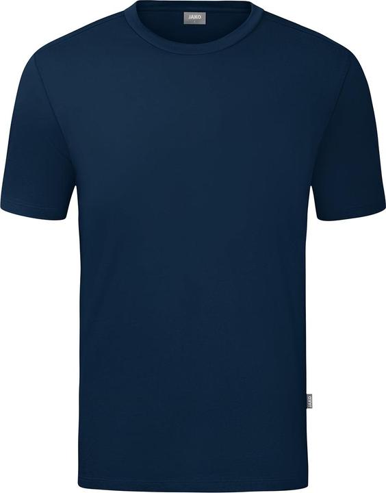 Produktbild JAKO T-Shirt Organic Stretch (4XL)
