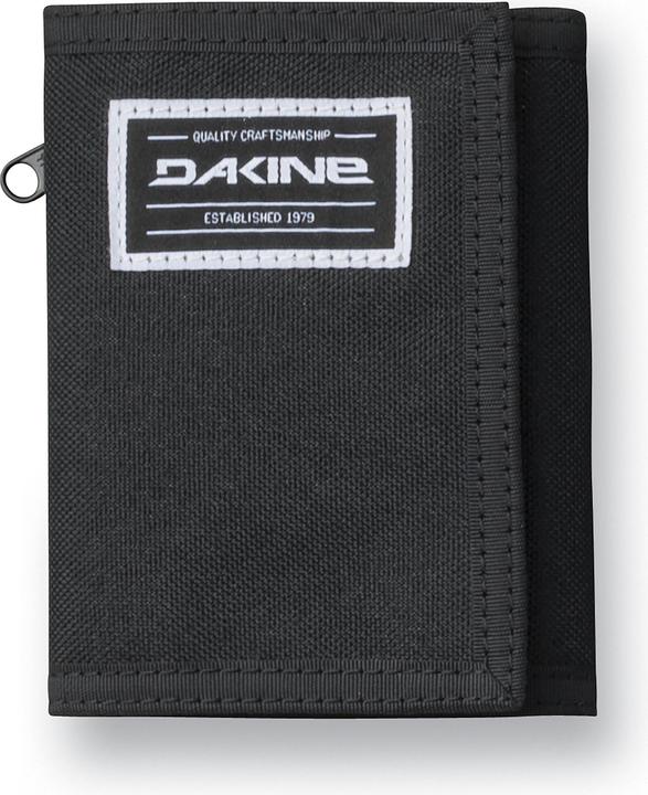 Produktbild Dakine Vert Rail
