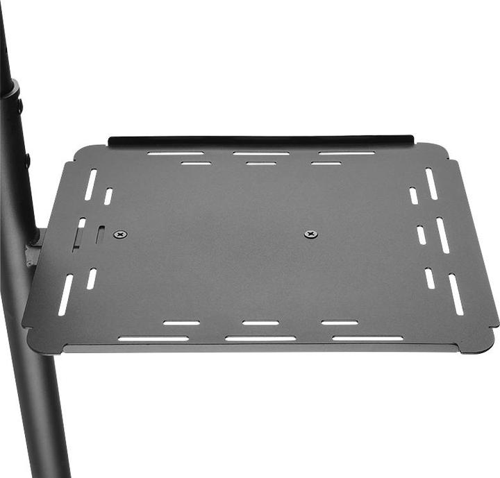 Actual product image LogiLink Projector / laptop trolley