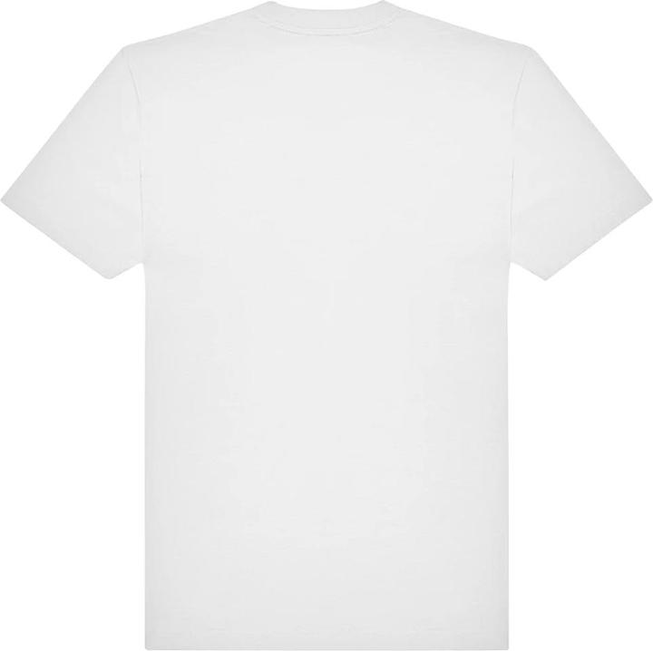 Produktbild B&C #E220 TShirt (4XL)