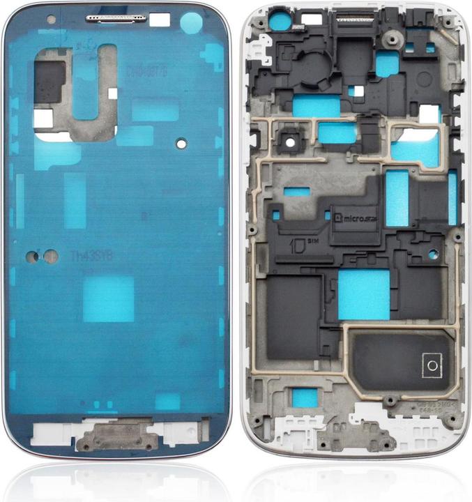 Immagine prodotto CoreParts Samsung Galaxy S4 Mini (Galaxy S4 mini)