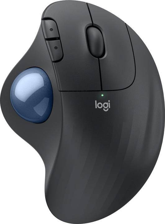 Immagine prodotto Logitech Ergo M575s (Senza fili)