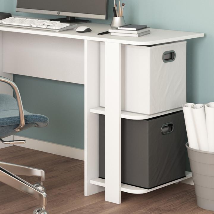 Image du produit Vicco Nikita (140 x 140 x 75 cm)