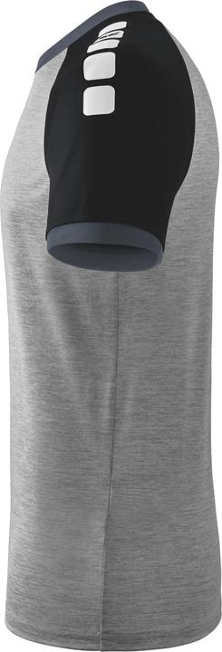 Actual product image Erima Zenari 3.0 jersey (164)