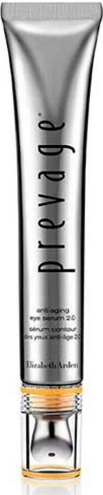 Immagine prodotto Elizabeth Arden Anti Aging (Siero, 20 ml, Giorno + Notte)