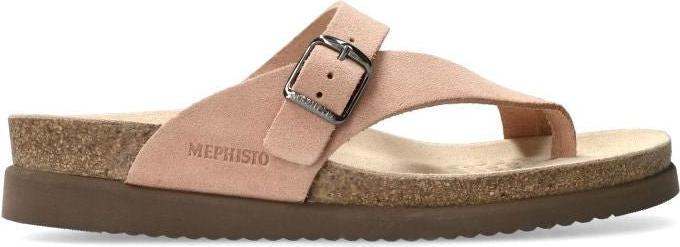 Immagine prodotto Mephisto Helen (42)