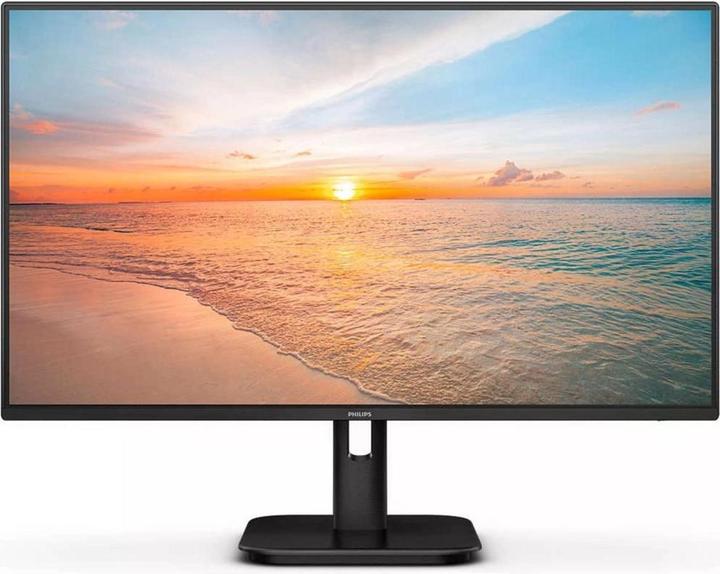 Immagine prodotto Philips 24E1N1200A/00 (1920 x 1080 pixel, 23.80")
