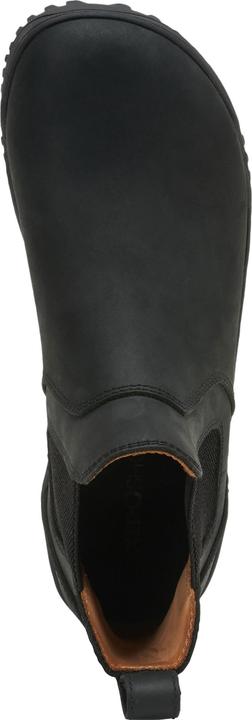 Produktbild Xero Shoes Women's Ridgeway Chelsea (38.5)