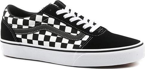 Produktbild Vans Ward Old Skool Herren Sneaker (41)