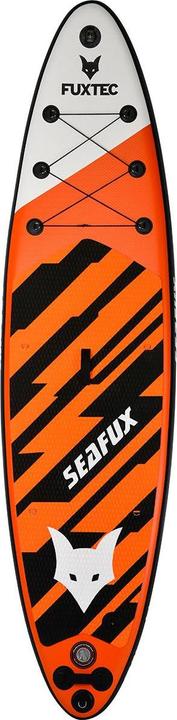 Produktbild Fuxtec Stand Up Paddle Board FX-SUP320D1