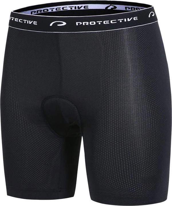 Protective Underpant Innenhose