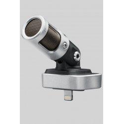 Produktbild Shure Motiv MV88