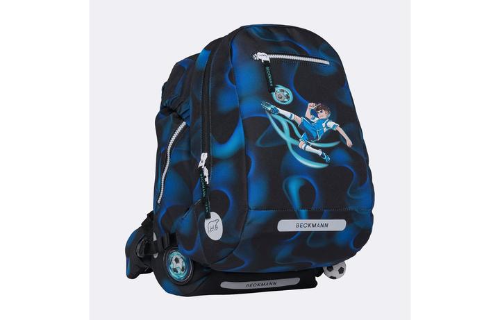 Immagine prodotto Beckmann Classic (22 l)