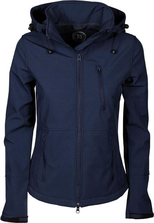 Produktbild Harry's Horse Chicago (XS)