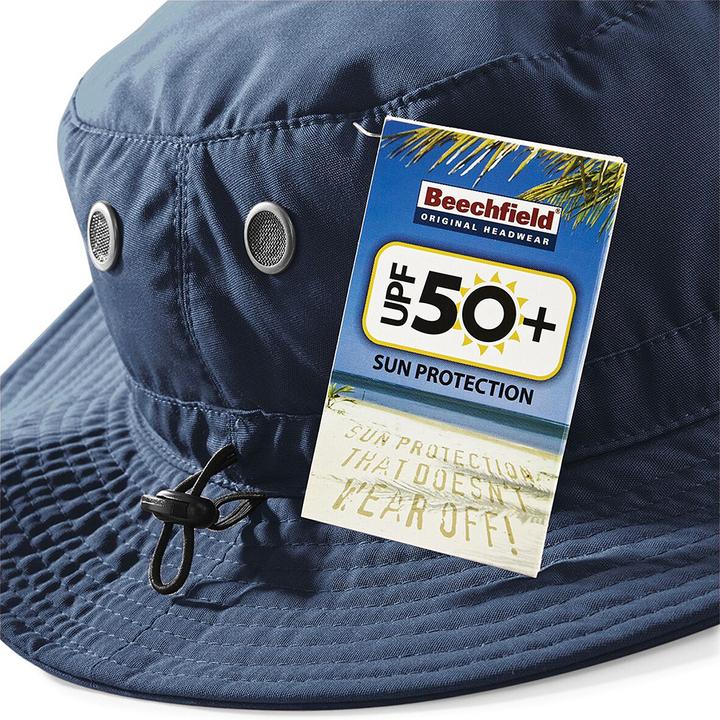 Actual product image Beechfield Summer Cargo (One size)