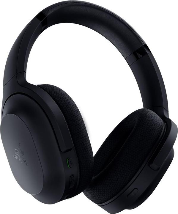 Produktbild Razer Barracuda (Kabellos)
