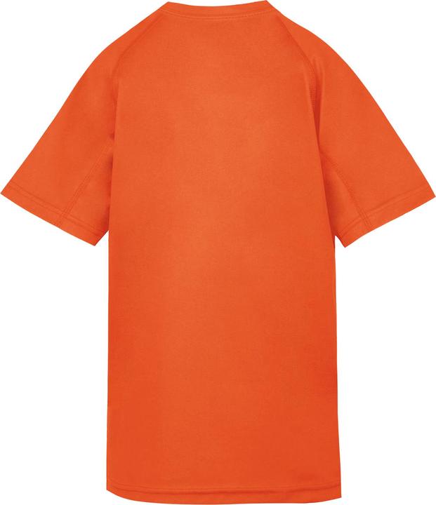 Produktbild Spiro UTRW6577 P (140)