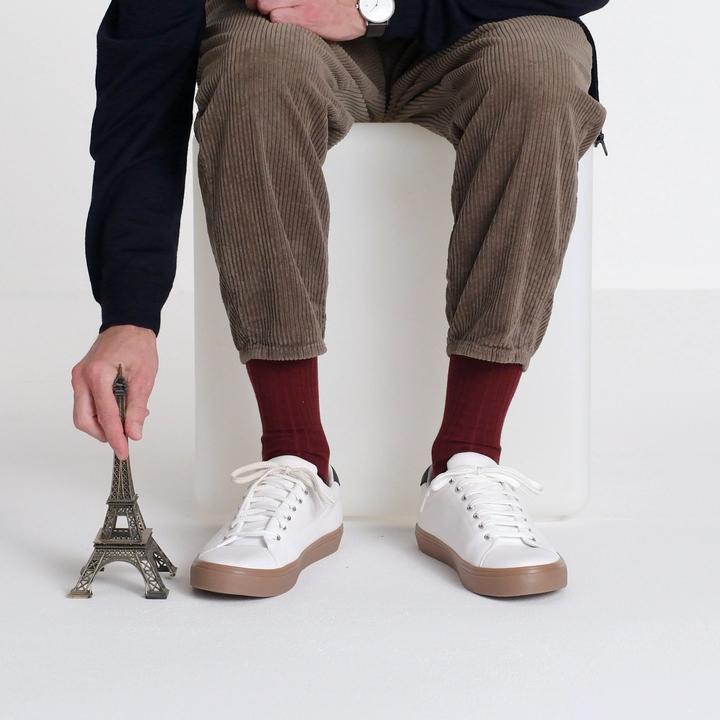 Produktbild Blacksocks Merino Wollsocken (Einzelpack, XL, 40 - 41)