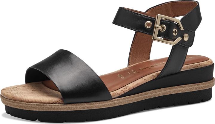 Produktbild Tamaris Sandalette (39)