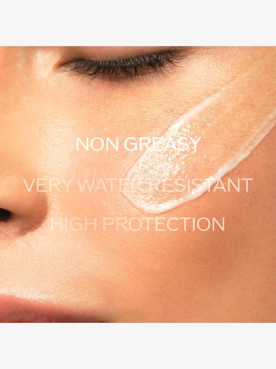 Immagine prodotto Shiseido Expert Sun Protector Face Cream (Crema solare viso, SPF 30, 50 ml, 150 g)