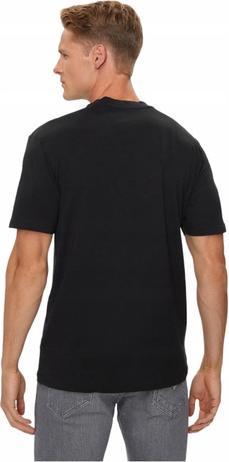 Immagine prodotto Guess Herren-T-Shirt im 3er-Pack (XL)