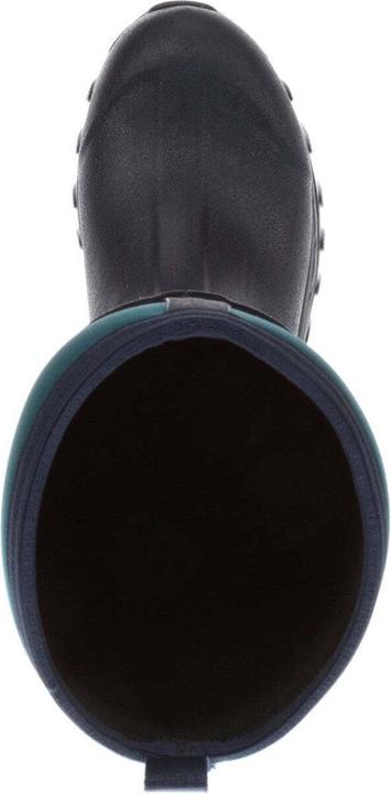 Immagine prodotto Muck Boot Stivali di gomma Arctic Sport (43)