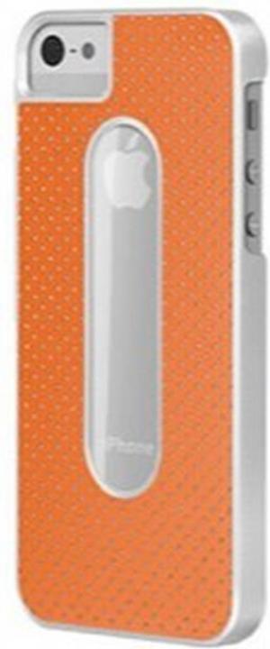 Immagine prodotto X-Doria Trattino (Apple iPhone 5, Apple iPhone 5s, Apple iPhone SE)
