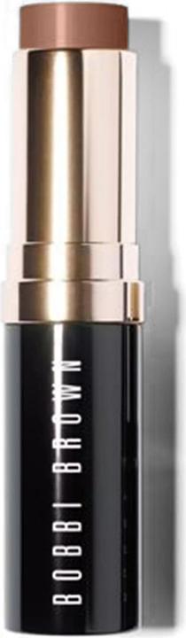Produktbild Bobbi Brown Skin Foundation Stick (Cool Walnut)