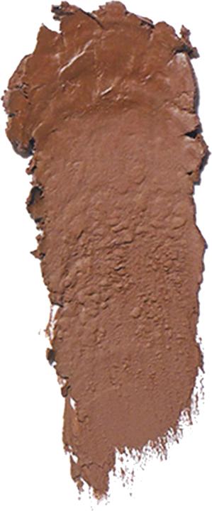 Produktbild Bobbi Brown Skin Foundation Stick (Cool Walnut)