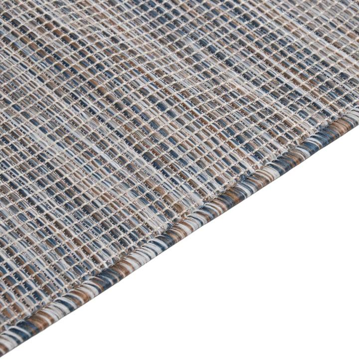 Produktbild VidaXL Haluk (120 x 170 cm)