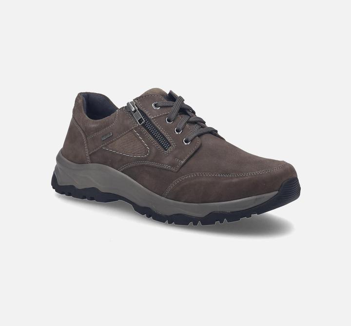 Produktbild Josef Seibel 14455-TE518 (41)
