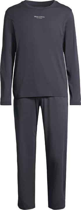 Image du produit Marc O'Polo Mix & Match Organic Cotton Pyjama (XL)