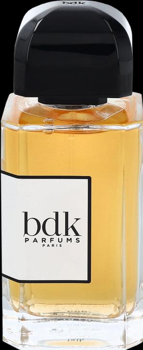 Produktbild Bdk Parfums Paris Nuit De Sable (Eau de Parfum, 100 ml)