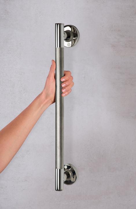 Actual product image Ridder Handle L