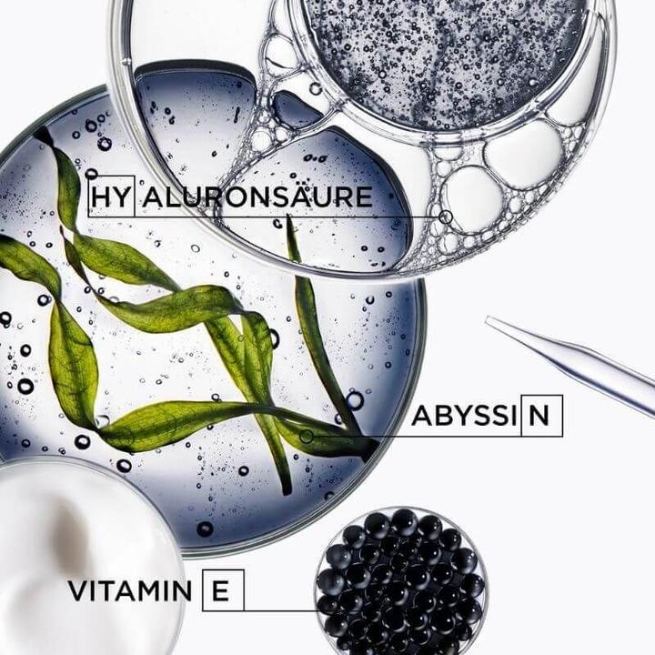Produktbild Kérastase Chronologiste Crème de Régénération (200 ml)